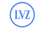 LVZ